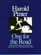 One for the Road cover