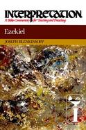 Ezekiel cover