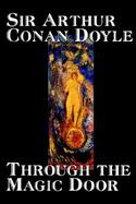 Through the Magic Door cover