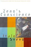 Zeno's Conscience cover