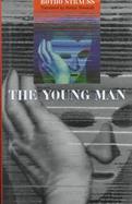 The Young Man cover