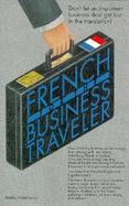 French for the Business Traveler cover