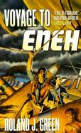 Voyage to Eneh cover