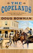 The Copelands cover