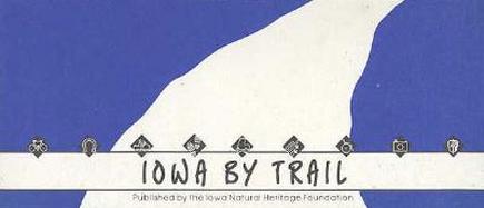 Iowa by Trail-97 cover