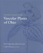 Seventh Catalog of the Vascular Plants of Ohio cover