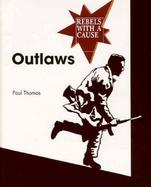 Outlaws cover
