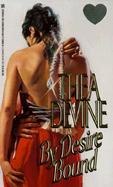 By Desire Bound cover