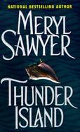 Thunder Island cover