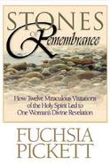 Stones of Remembrance cover