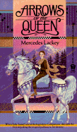 Arrows of the Queen cover