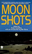 Moon Shots cover