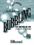 Bubbling Under: Singles & Albums cover