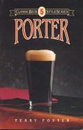 Porter cover