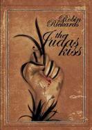 The Judas Kiss cover