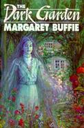 The Dark Garden cover