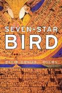 Seven-Star Bird Poems cover