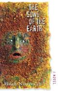 The Song of the Earth A Novel cover