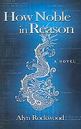 How Noble in Reason cover