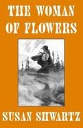 The Woman of Flowers cover