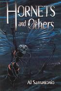 Hornets and Others cover