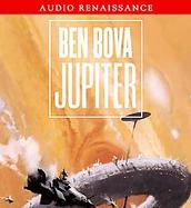 Jupiter cover