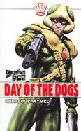 Day Of The Dogs cover