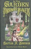 In the Garden of Poisonous Flowers cover