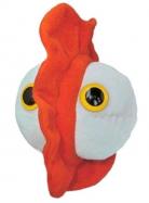 GiantMicrobes-Chickenpox cover