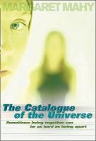 The Catalogue of the Universe (Collins Flamingo) cover
