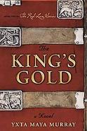 The King's Gold cover
