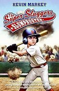 Slumpbuster cover