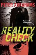 Reality Check cover