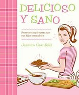 Deceptively Delicious cover