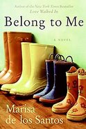 Belong to Me cover