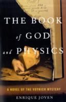 The Book of God and Physics cover