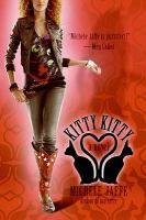 Kitty Kitty cover