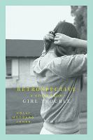 Retrospective cover