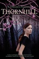 Thornhill cover