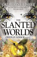 The Slanted Worlds cover