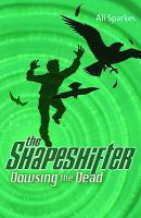 Dowsing the Dead (Shapeshifter) cover