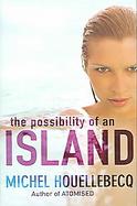 The Possibility of an Island cover
