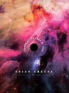 Icarus At The Edge Of Time cover