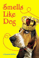 Smells Like Dog cover