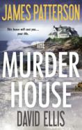 The Murder House cover