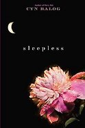 Sleepless cover