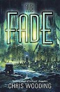 The Fade cover