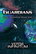 Guardians cover