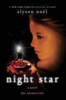 Night Star cover