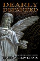 Dearly Departed cover